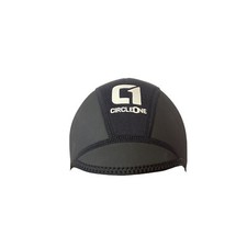 Muta Cappuccio Cappello - 3mm