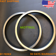 287-33-11910 GUARNIZIONE