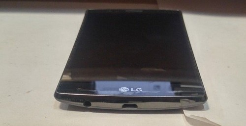 32gb gray us - g4, gray-