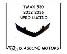 CARENA MODONATURA SOTTO FARO