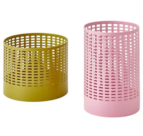 Tesammans ikea set 2 - set,