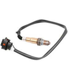 Sonda lambda anteriore Kat Opel Vectra B 2.6i V6 Insignia A 1.6 1.8 2.8