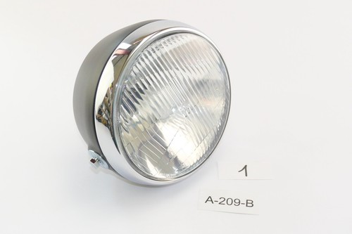 Moto guzzi 1100 - 1100, v11