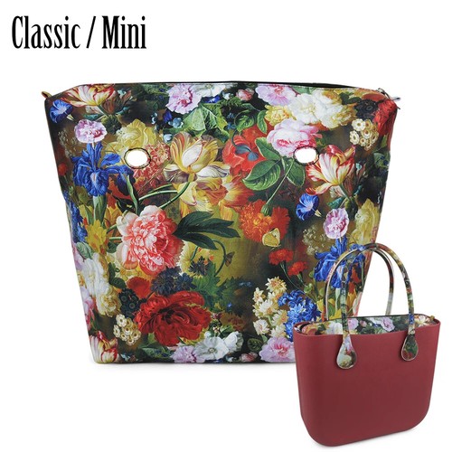 Obag classic mini - classic,