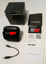 Huawei PocketCube AF35 Wi-Fi station 4G LTE router wireless nero