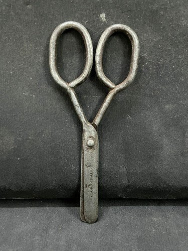Vecchio vintage raro fatto - vintage,