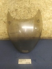 CUPOLINO ANTERIORE BENELLI MACIS 125 150 2011 2016