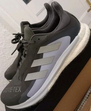 Scarpe Adidas Gore Tex donna