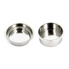 Mokona bialetti - kit filtri