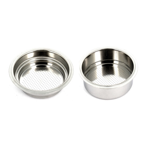 Mokona bialetti kit filtri - bialetti,