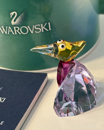 Swarovski crystal 1143451 - crystal,