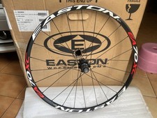 Ruota posteriore EASTON EA70XC
