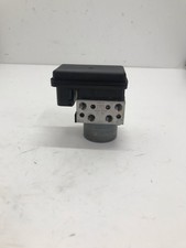 CENTRALINA MODULATORE ABS