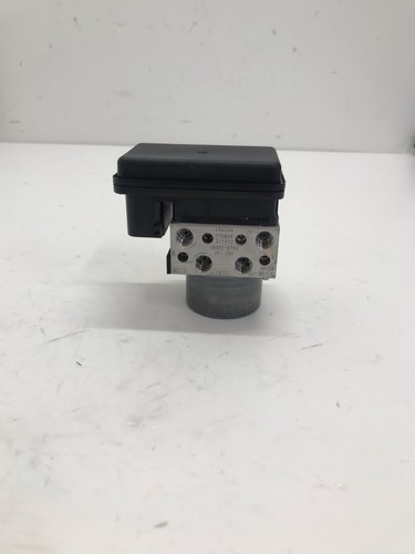 Centralina modulatore abs - centralina,