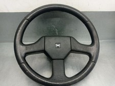 96119516ZL volante CITROEN ZX