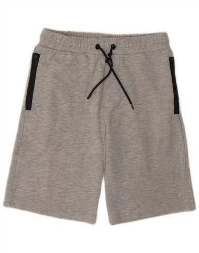 Zara pantaloncino sportivo
