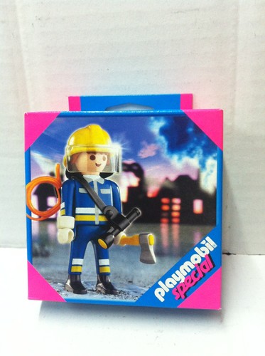 Playmobil special 4675 - playmobil,