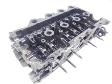 Testa cilindro Ford Focus