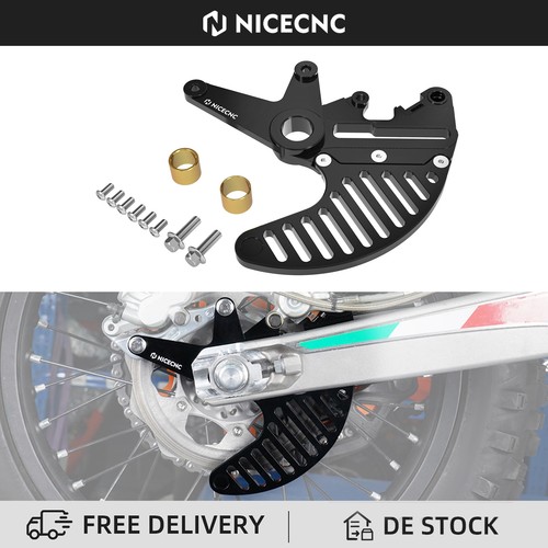 Supporto pinza freno - supporto,