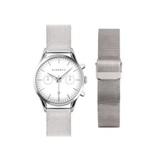 Orologio Barbosa Uomo in