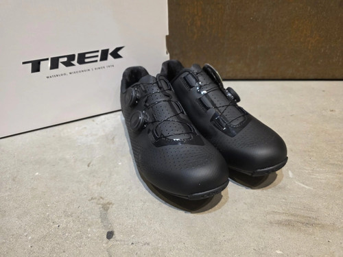 Scarpa corsa trek velocis - corsa,