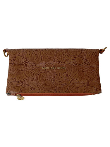 Michael kors borsa - borsa, tracolla