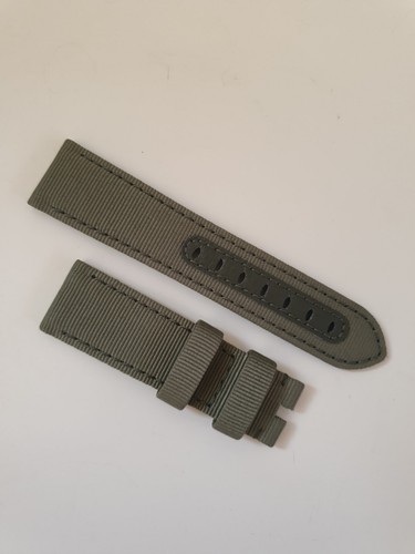 Cinturino orologio officine - orologio,