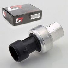 Druckschalter Climatizzatore