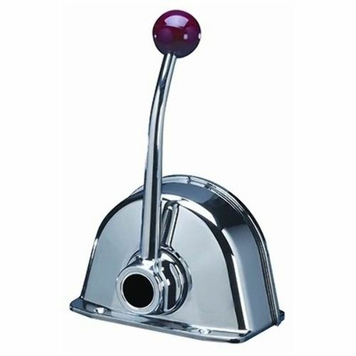 Seastar controllo scatola - seastar,
