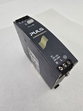 Alimentatore PULS Dimension