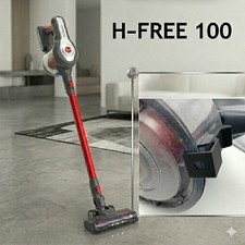  4 Clip per il contenitore
