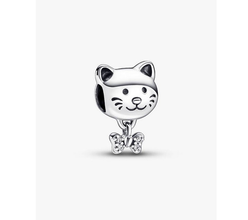 Pandora 792255c01 charm - 792255c01,