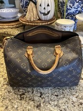 Borsa a tracolla Louis Vuitton