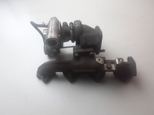 Rover 75 2002 Diesel 85kW