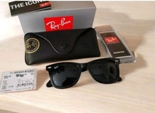 Occhiali Da sole Rayban