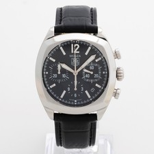 Tag Heuer Monza, referenza