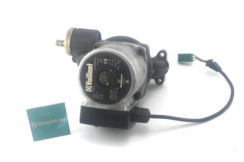 Pompa vaillant grundfos vp5 - pompa,