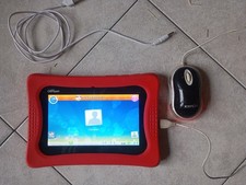 Tablet clementoni first - tablet,