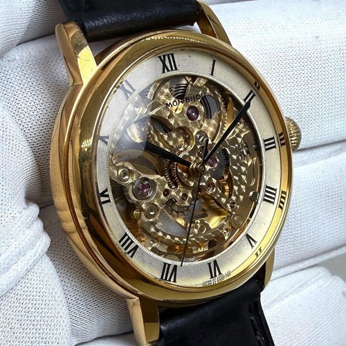 Raro orologio uomo orient mon - uomo,