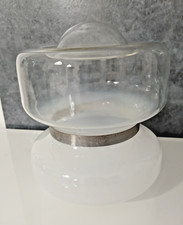 Boccia Coppa Campana Sfera