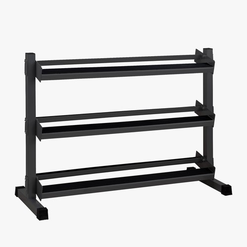 Fitness rack rmj - jk, rmj-3r