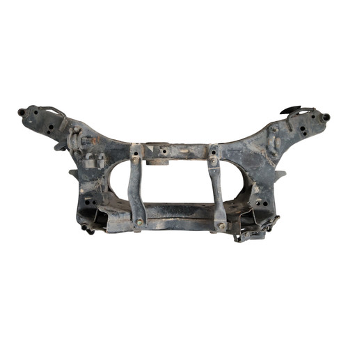 Assale posteriore renault - assale,