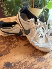 Vintage Retro OG 2016 Nike