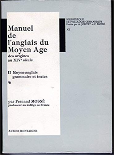 Manuale inglese del - manuale,
