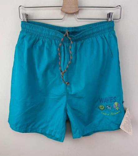 Costume bagno uomo - bagno, of