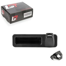 Portellone Interruttore