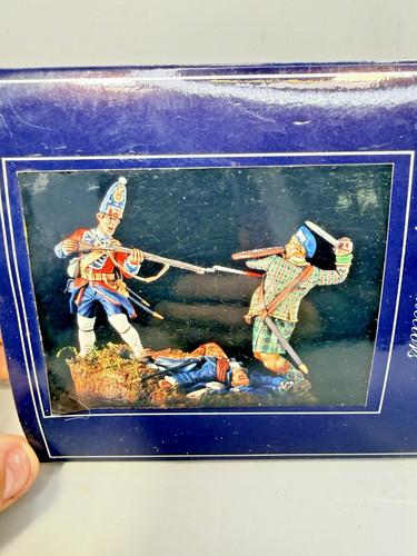 Pegaso models elite battle - battle, of