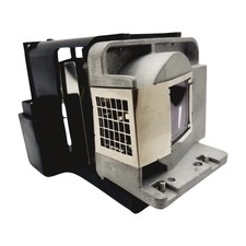 Lampada e custodia serie AL™