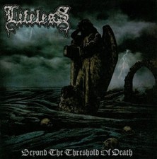 Beyond the Threshold of Death