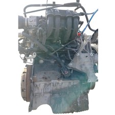 MOTORE COMPLETO PER FIAT 500